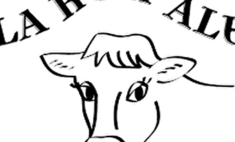 Brasserie Robiche - PARIGNY-LES-VAUX