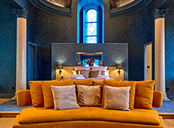 La Chapelle - NEVERS