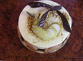 À La Tentation - NEVERS