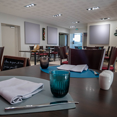 Auberge de la Renaissance