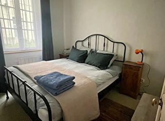  Café Vélo - NEVERS