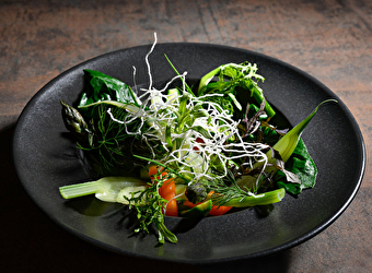 Jean-Michel Couron - NEVERS