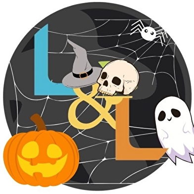 Ludique and Ludic - Bar à jeux de société : Après-midi jeux