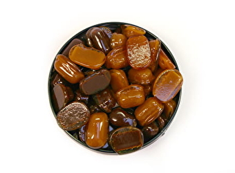 Le Négus de Nevers - NEVERS