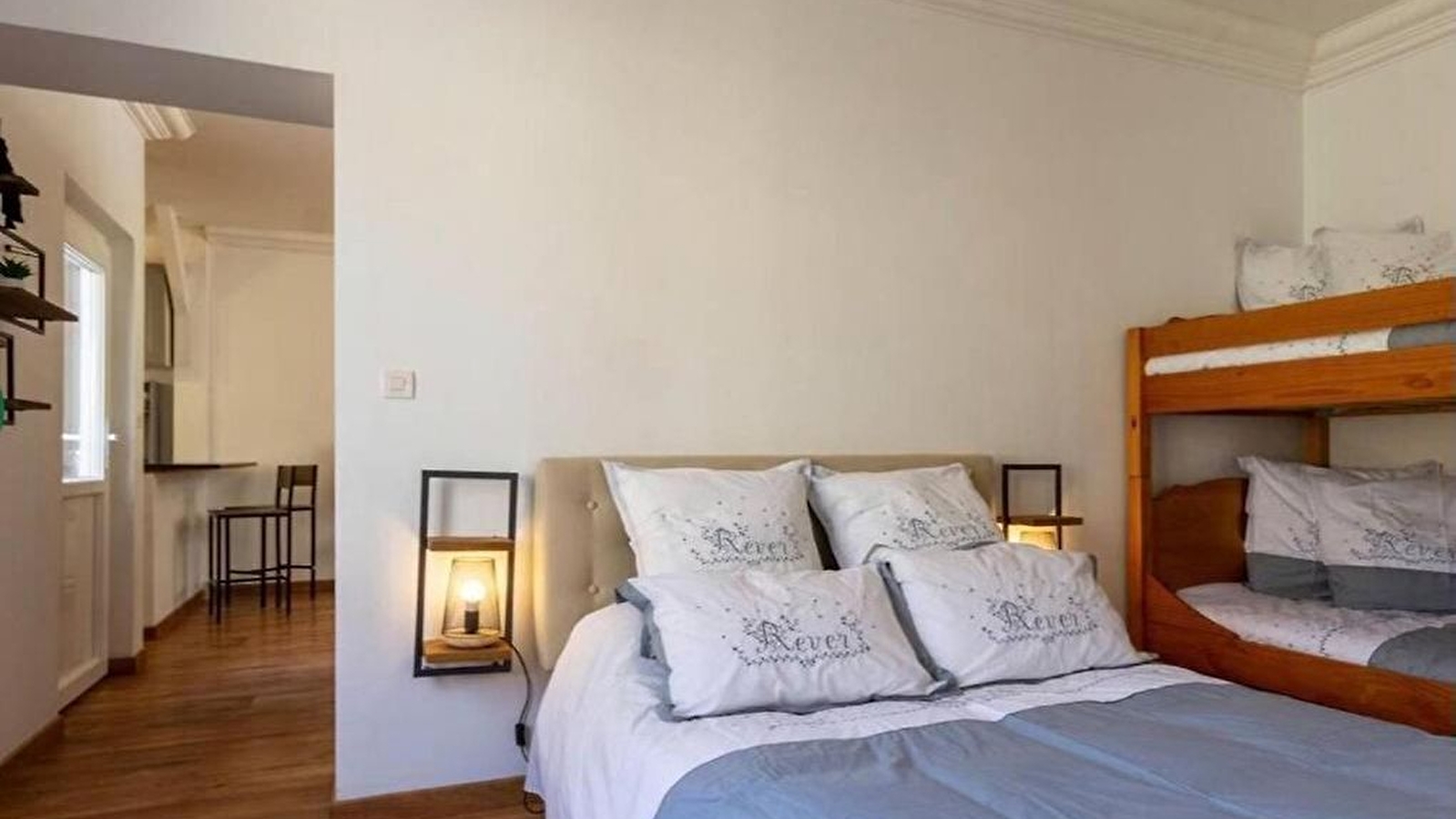 Le Gîte du Clos Ligérien