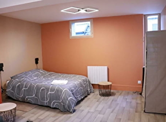 Terra Cotta - NEVERS