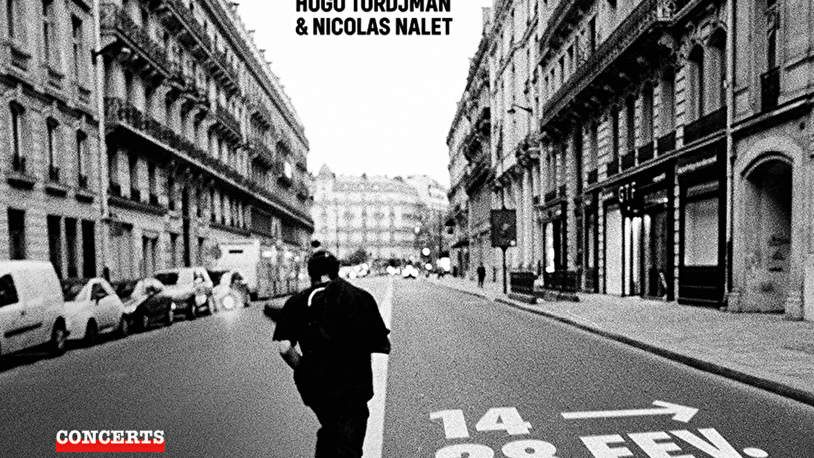 Exposition : Board feeling